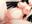 2022-09-20 17:00の投稿
