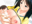 2022-09-22 17:00の投稿