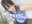 2022-09-15 22:06の投稿