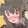 2022-09-15 22:46の投稿