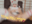 2022-09-18 20:00の投稿