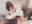 2022-09-16 22:00の投稿