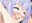 2022-09-16 00:02の投稿