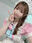 2022-09-16 00:14の投稿