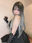 2022-09-16 00:15の投稿