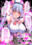 2022-09-16 00:29の投稿