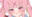2022-09-16 00:36の投稿