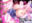 2022-09-16 00:40の投稿