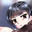 2019-04-18 02:08の投稿