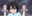 2022-09-16 03:46の投稿