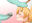 2019-04-18 04:44の投稿
