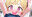 2022-09-16 11:49の投稿