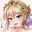 2019-04-18 07:11の投稿