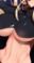 2019-04-18 09:19の投稿