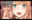 2019-04-18 20:00の投稿