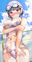 2022-09-16 15:09の投稿