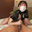2023-06-15 20:00の投稿