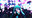 2022-09-16 16:45の投稿
