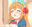 2022-09-16 17:17の投稿