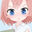 2022-09-18 12:00の投稿