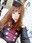 2019-04-18 14:34の投稿