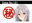2022-09-16 20:00の投稿