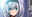 2022-09-16 20:05の投稿