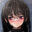 2022-11-19 18:00の投稿