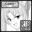 2019-04-18 17:34の投稿