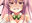 2022-09-16 22:45の投稿