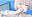 2022-09-17 00:00の投稿