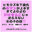 2022-09-16 23:40の投稿