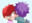 2022-09-17 00:09の投稿
