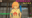 2022-09-17 00:23の投稿