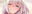 2019-04-18 18:44の投稿