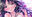 2019-04-18 19:00の投稿