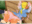 2019-04-18 19:35の投稿