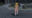 2022-09-18 00:00の投稿