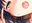 2019-04-18 20:22の投稿