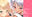 2019-04-18 20:27の投稿
