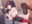 2019-04-18 20:35の投稿
