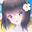 2022-09-17 12:00の投稿