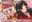 2019-04-18 21:01の投稿