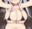 2017-08-06 18:41の投稿