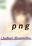 2019-04-19 00:00の投稿