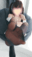 2022-09-19 01:00の投稿
