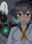 2019-04-18 22:34の投稿
