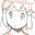 2022-09-17 17:57の投稿