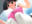 2022-09-23 17:00の投稿