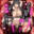 2022-09-17 19:20の投稿